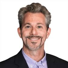 After nearly nine years, this is my last week at Unilever. I'll be starting  a new opportunity in 2026. Instead of listing accomplishments, I want to  thank the people who made all