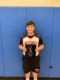 Broome County Cyo Endicott Ny Powered By Leaguelineup Com