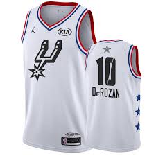 Be the first to review the demar derozan spurs icon edition. Derozan Jersey Champs Pasteurinstituteindia Com