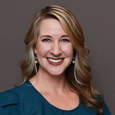 Real Estate Agents in Bristol City County, VA