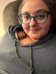 Unplanned naps with baby