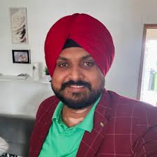 ਪੰਜਾਬੀ ਚੁਟਕਲੇ, ਕਹਾਵਤਾਂ...