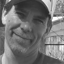 Allan Douglas Dewey Obituary