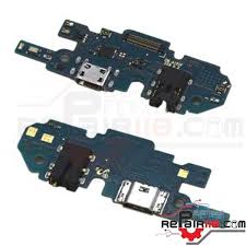 برد شارژ گوشی samsung galaxy a10 جک هدفون گوشی گلکسی a10 میکروفن گوشی سامسونگ a10 samsung samsung galaxy galaxy