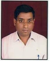 Sri Devaraj Urs Medical College