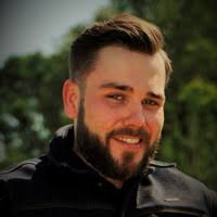 1200+ "Mareş" profiles