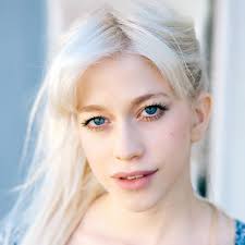 Watch Live TV, Movies, and TV Shows Free Online