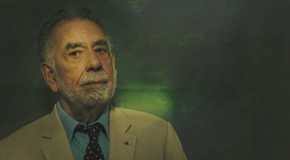 Francis Ford Coppola's 'Megalopolis' Will Premiere at Cannes