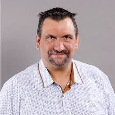 Première réalisation d'un couvralu pour Groupe Tomel !