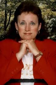 Obituary for Judy Newsome