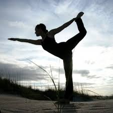 Maybe you would like to learn more about one of these? Philly Yoga Club Phillyoga Twitter