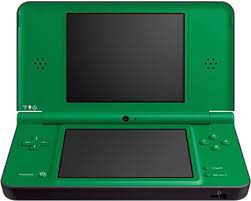 Official nintendo 3ds nfc reader/writer. Nintendo Dsi Games Cex Online Discount Shop For Electronics Apparel Toys Books Games Computers Shoes Jewelry Watches Baby Products Sports Outdoors Office Products Bed Bath Furniture Tools Hardware Automotive