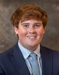 The Essex councils that want to cancel local elections this year, and the  places where they are still going ahead