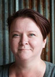 Hospitality industry struggling with epidemic of anxiety, depression