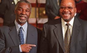 Jacob zuma refuses to resign and compares himself to nelson mandela. Jacob Zuma The Dates That Explain Why S Africa President Quit Bbc News