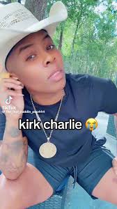 I literally screamed 🤣🤣🤣 at what she didn’t say 🤣🤣🤣🤣