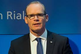 BioMarin expands its Cork facility with €37m investment