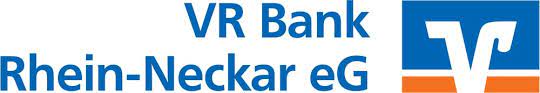 Im bilanzvergleich der genossenschaften für 2017 nimmt sie rang 31. Vr Bank Rhein Neckar Filiale Niederfeld Banks Credit Unions Steubenstr 102 104 Mannheim Baden Wurttemberg Germany Phone Number