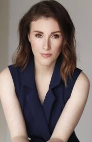 Emma Potts's Instagram, Twitter & Facebook