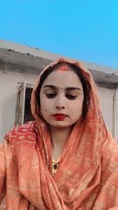 Follow me I will follow you back