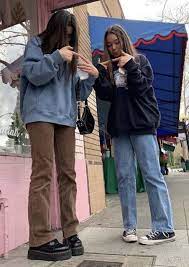 Outfit Aesthetic Vintage Grunge Outfit Aesthetic Vintage Retro Outfits Indie Outfits Aesthetic Clothes