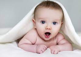 15 Baby Modelling Tips That Every Parent Should Know - Uk Models