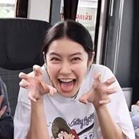 Assorted Entanglements, Vol. 5 (Volume 5) by Mikanuji