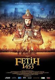 He was proclaimed sultan of kelantan on 13 september 2010, succeeding his father, sultan ismail petra, who was deemed incapacitated by illness. Fetih 1453 Wikipedia