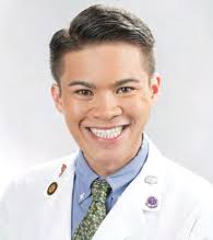 6 MICAH FOSTER, MS '18, PA-C 14 FOCUS ON PREVENTION 22 Q&A WITH HELIXTALK