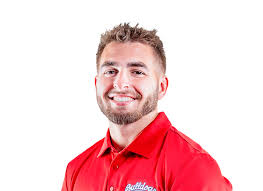 Fresno State Bulldogs Scores, Stats and Highlights