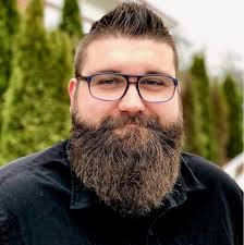 What the Niche Podcast