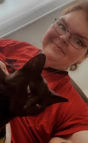 We have a great new addition to the WBTV News family! Welcome Katy Solt!!!