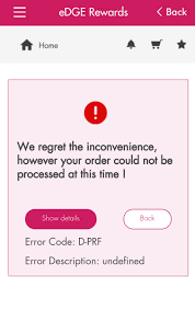 Axis mobile is a safe, secure and user friendly mobile banking application with 250+ cutting edge features and services satisfying more than just your regular banking queries. Axis Bank Support On Twitter Now Redeem Your Edge Loyalty Reward Points On The Go With Axismobile Download For Android Ios Windows Here Http T Co Uik9ljink7