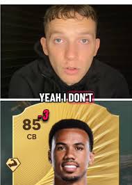 Is Gabriel Good Fc 26