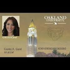 You can find a bitcoin atm near your location on this page by searching for an address or geo coordinates. Ou Id Card Office Ougrizzcard Twitter
