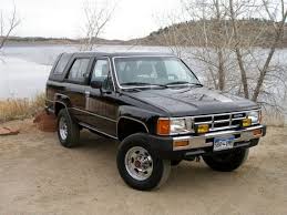 Narrow ravines, mud pits, steep climbs, and 4×4 trails all await. Top 10 Best 4x4 Classic Off Road Suvs In History Autowise