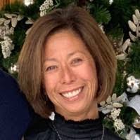 10+ "Nancy Shipp" profiles