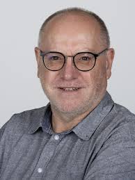 Informationsseite der Liste 3 <br>&raquo;C