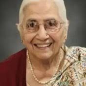 Greenwood Obituaries