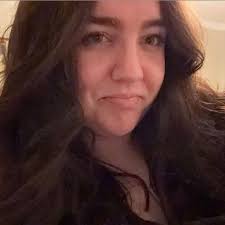 Missing Covington Vampire Diaries Convention This Weekend