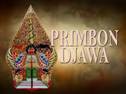 Maybe you would like to learn more about one of these? Pegertian Primbon Dan Sejarah Perhitungan Primbon Dalam Kalender Jawa Perpuskampus Com