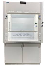Range hoods come in a variety of sizes to fit any space, cabinetry, cooktops or ranges. Laboratory Fume Hood Ductless Fume Hood Chemical Exhaust Hood