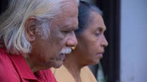 Father's New Year dream for the return of missing son