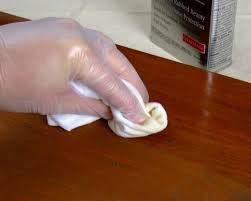 What S The Difference Between Polyurethane Varnish Shellac And Lacquer Shellac Staining Wood Woodworking
