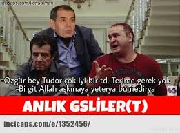 Beşiktaş galatasaray devre arası yorumları. Fanatik Yeni Malatya Galatasaray I Yendi Caps Ler Facebook