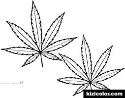 Create digital artwork to share online and export to popular image formats jpeg, png, svg, and pdf. Printable Weed Coloring Pages Ideas And Designs Whitesbelfast Com