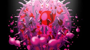 See full list on wolipop.detik.com Sederet Fakta Covid Varian Delta India Yang Sudah Masuk Ri