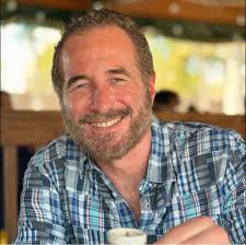 Help us in wishing a sincere congratulations to Lezlie Armour for her  immeasurable contribution to Champion Forest! 👏 Lezlie began serving CF in  1997 as a part-time Children's Min Assoc. In 2004,