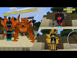 Complete minecraft mods and addons make it easy to change. Z0xgodhkrpiy4m