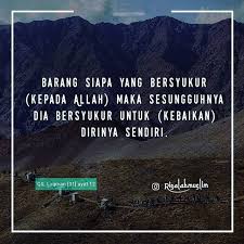 Pada ayat 12,13,16 aspek aqidah contohnya keimanan kepada allah. Risalahmuslim Id Tafsir Qs Luqman 31 Ayat 12 Dan Sungguh